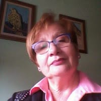 Sagrario Casino
