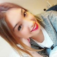 Patri Moreno