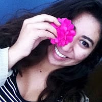 Diana Reyes