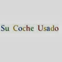 Su Coche Usado
