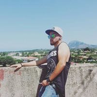 Jesus Sanchis Femenia