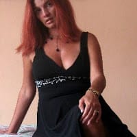 Konny Viquez