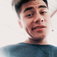 David Mendoza