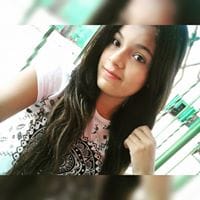 Elvira Sandryth Lopez