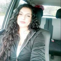 Nancy Arancibia Padilla