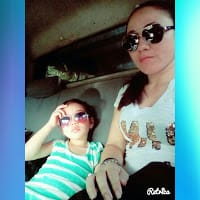 Nahomy Blanco
