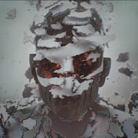 Carlos Ventura González