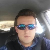 Rikrdo David Manosalvas