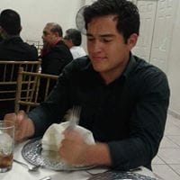 Enrique Montalvo