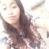 Griselda Balam