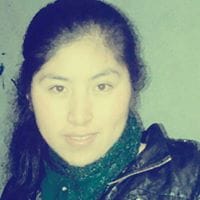 marina machaca humpire