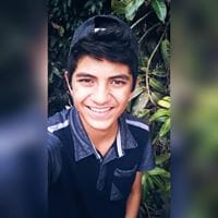 Jose Villalobos