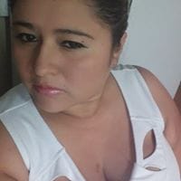 Eliza Giron Guerrero