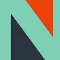 Lo Que Nos Está Pasando blog de humor