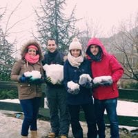 Carlos Diaz Espinosa