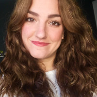 Laura Álvarez Alfaro