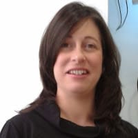 carmen morales carrica
