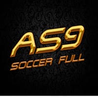 AS9 Soccer Full .