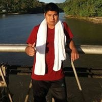 diego moposita