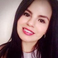Yazmin Cardiel
