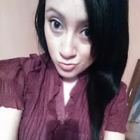Ingrid Donis