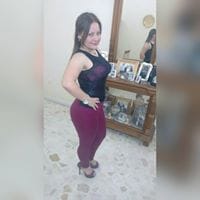 Maria Alejandra Bracho Chaparro