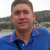 fernando sanchez