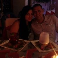 Wilder Ricardo Angel Moreno