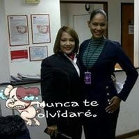 Sorian Pacheco