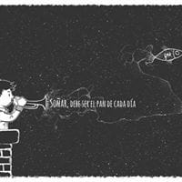 Grisell Evelyn Huerta