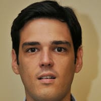 Juan Francisco Rinaldi