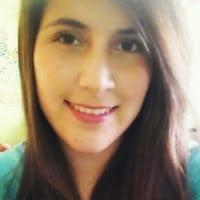 macarena muñoz