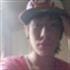 Freddy Barreto