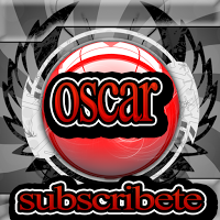 Oscar Gandara