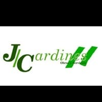 J Cardines  Obras Y Servicios