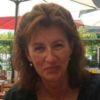 Tònia Pujol