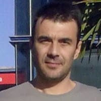 Ovidiu Popescu