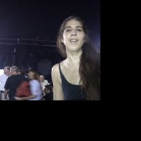 Ana Thevenin