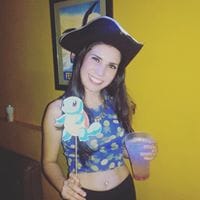 Flopy Valiente