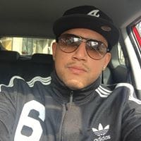 Yair Miranda