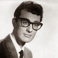 Jose Miguel Umbert Muñoz