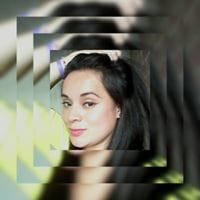 Leidy Foreo