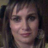 Diana Collazo Loureiro