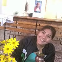 Viviana Zapata