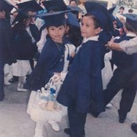 Jose Raul Argueta