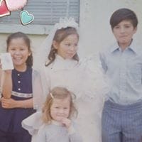 Jairo Estupiñan Soler