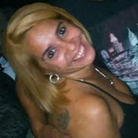 Gloria Patricia Pedroso