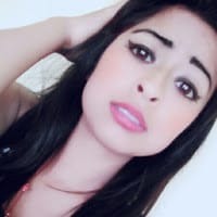 Haniix Jaramillo