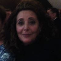 Paula Orta Fraile