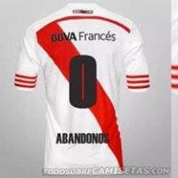 Elturkoarg Turkoargento